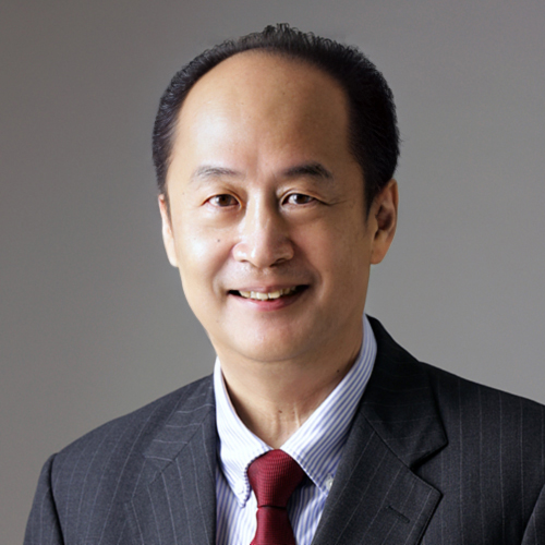 Kazuhiro Sase